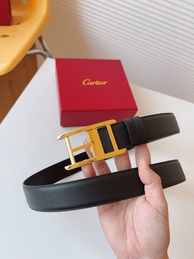Ca*t1er belts